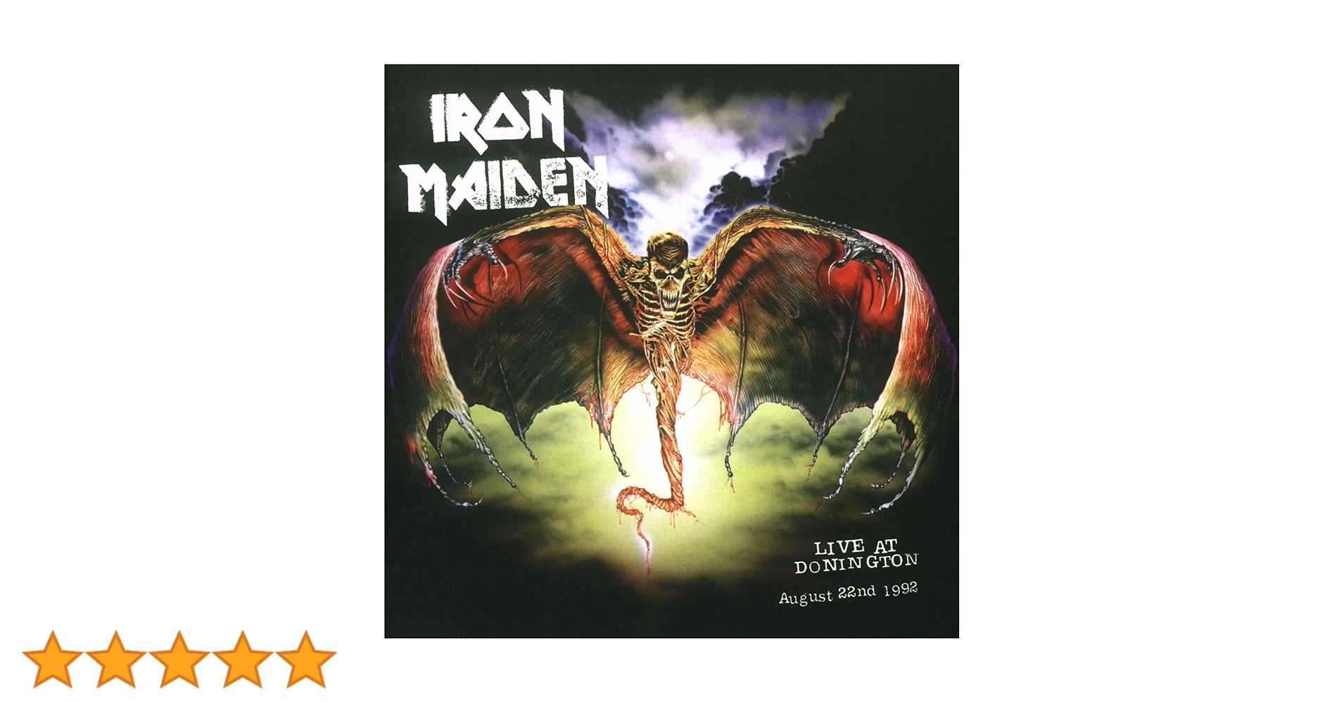 【ボクくん様用】IRON MAIDEN / Live At Donington Ni0zMDI5LmpwZWc.jpeg